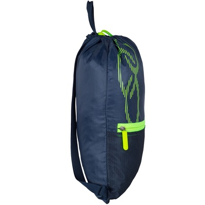 Gym Sack Olympikus OIWT201801 - Foto 3
