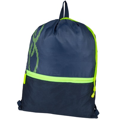 Gym Sack Olympikus OIWT201801 - Foto 4