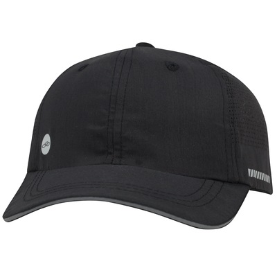 Boné Aba Curva Olympikus Run - Strapback - Adulto - Foto 1