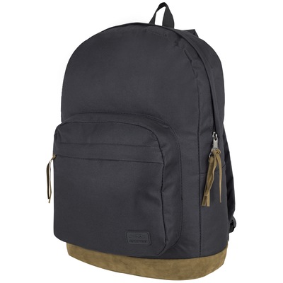 Mochila Olympikus Shammy - 20 Litros - Foto 2