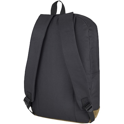 Mochila Olympikus Shammy - 20 Litros - Foto 3