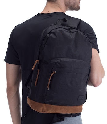 Mochila Olympikus Shammy - 20 Litros - Foto 1