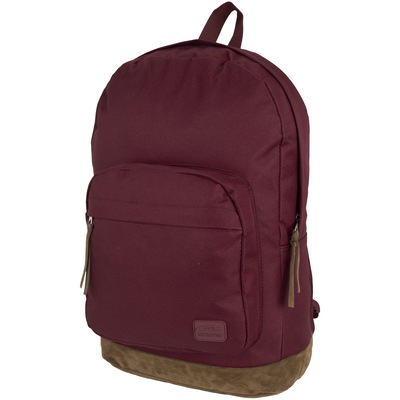 Mochila Olympikus Shammy - 20 Litros - Foto 2