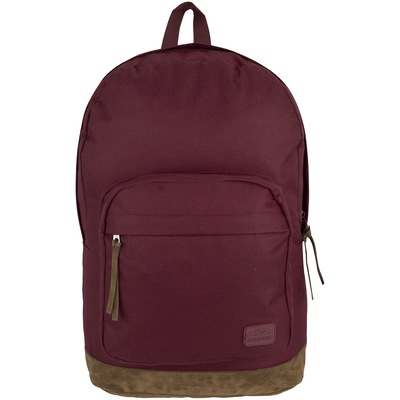 Mochila Olympikus Shammy - 20 Litros - Foto 5