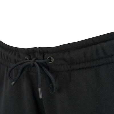 Calça de Moletom Nike Sportswear Essential FLC - Feminina - Foto 5
