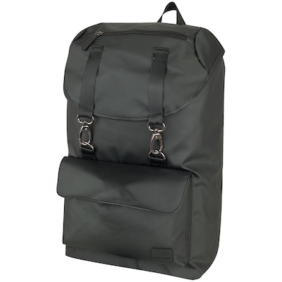 Mochila Olympikus Concept - 25 Litros - Foto 2