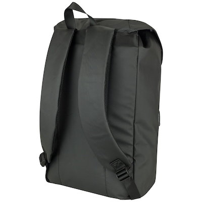 Mochila Olympikus Concept - 25 Litros - Foto 3