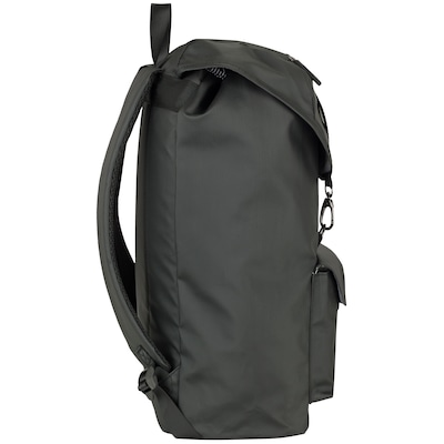 Mochila Olympikus Concept - 25 Litros - Foto 4
