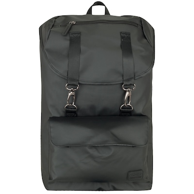 Mochila Olympikus Concept - 25 Litros - Foto 5
