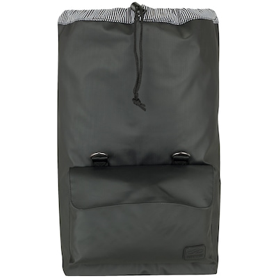 Mochila Olympikus Concept - 25 Litros - Foto 6
