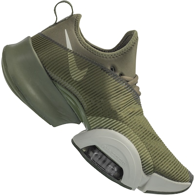 Tênis Nike Air Zoom Superrep - Masculino - Foto 1