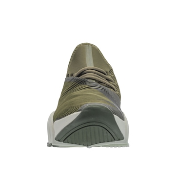 Tênis Nike Air Zoom Superrep - Masculino - Foto 3