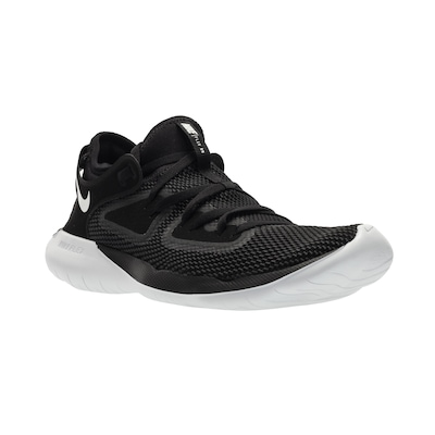 Tênis Nike Flex 2019 RN - Masculino - Foto 2
