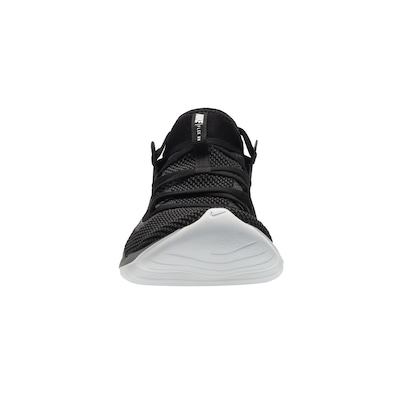 Tênis Nike Flex 2019 RN - Masculino - Foto 3