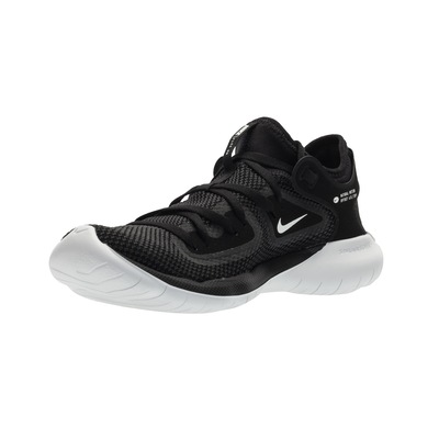 Tênis Nike Flex 2019 RN - Masculino - Foto 4