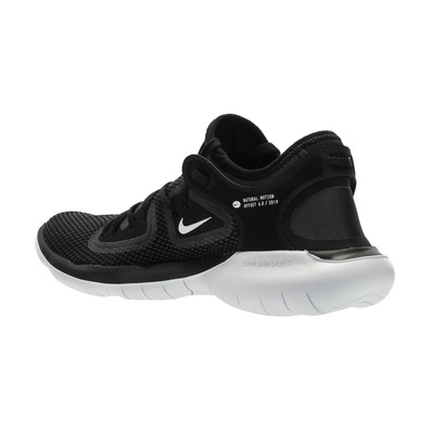 Tênis Nike Flex 2019 RN - Masculino - Foto 6