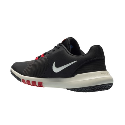 nike flex control tr4