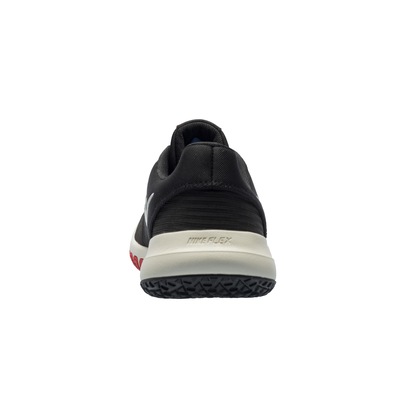 nike flex control tr4 masculino