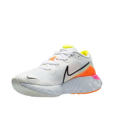Tênis Nike Renew Run - Masculino - Foto 4