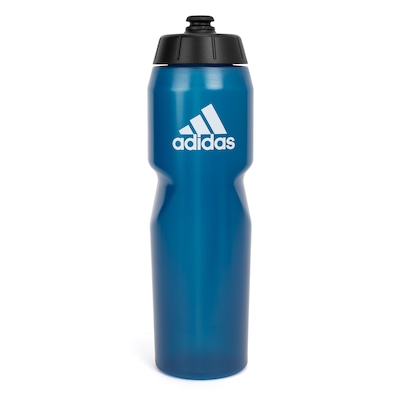 Squeeze adidas Performance Bottle - 750ml - Foto 1