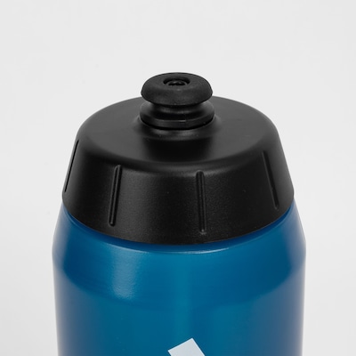 Squeeze adidas Performance Bottle - 750ml - Foto 3