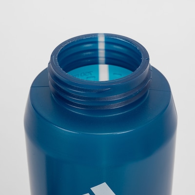 Squeeze adidas Performance Bottle - 750ml - Foto 4