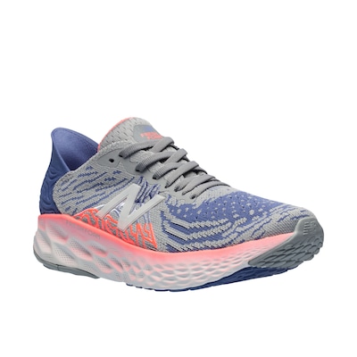 Tênis New Balance 1080 V10 - Feminino - Foto 2