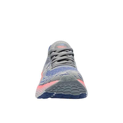 Tênis New Balance 1080 V10 - Feminino - Foto 3