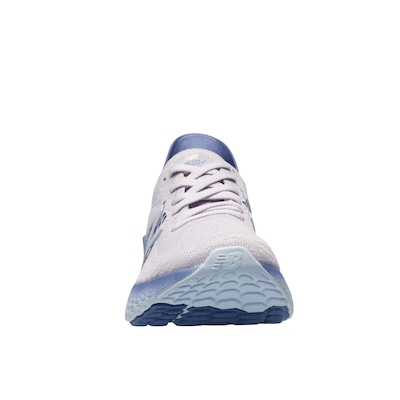 Tênis New Balance 1080 V10 - Feminino - Foto 3
