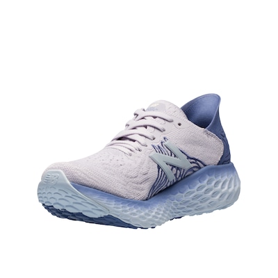 Tênis New Balance 1080 V10 - Feminino - Foto 4