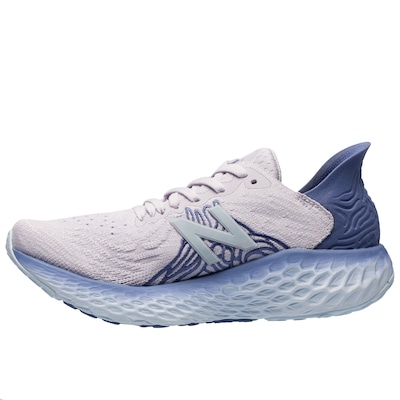 Tênis New Balance 1080 V10 - Feminino - Foto 5
