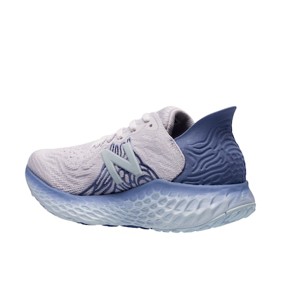 Tênis New Balance 1080 V10 - Feminino - Foto 6