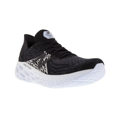 Tênis New Balance 1080 V10 - Feminino - Foto 2