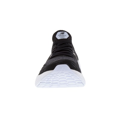 Tênis New Balance 1080 V10 - Feminino - Foto 3