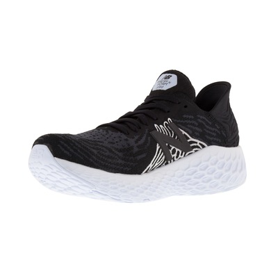 Tênis New Balance 1080 V10 - Feminino - Foto 4