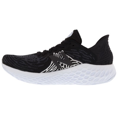 Tênis New Balance 1080 V10 - Feminino - Foto 5