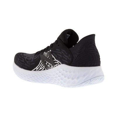 Tênis New Balance 1080 V10 - Feminino - Foto 6