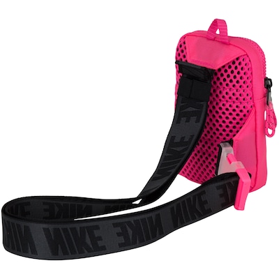Pochete Nike Sportswear Essentials S Hip Pack - Foto 2