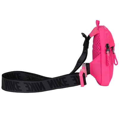 Pochete Nike Sportswear Essentials S Hip Pack - Foto 3