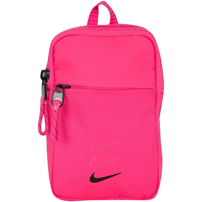 Pochete Nike Sportswear Essentials S Hip Pack - Foto 4