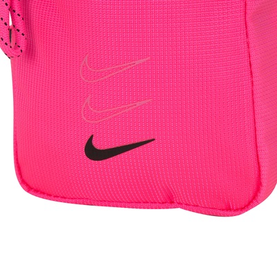 Pochete Nike Sportswear Essentials S Hip Pack - Foto 5