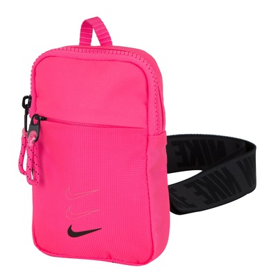 Pochete Nike Sportswear Essentials S Hip Pack - Foto 1