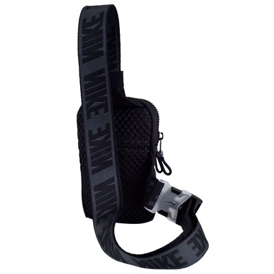 Pochete Nike Sportswear Essentials S Hip Pack - Foto 2