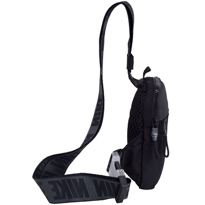 Pochete Nike Sportswear Essentials S Hip Pack - Foto 3