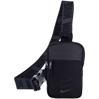 Pochete Nike Sportswear Essentials S Hip Pack - Foto 4