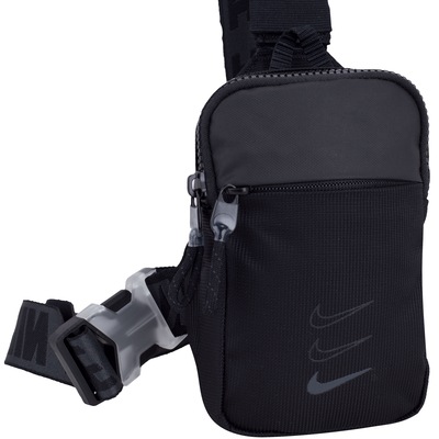 Pochete Nike Sportswear Essentials S Hip Pack - Foto 5