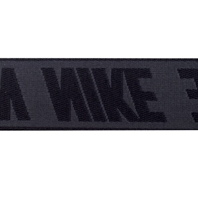 Pochete Nike Sportswear Essentials S Hip Pack - Foto 6