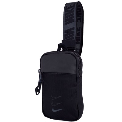 Pochete Nike Sportswear Essentials S Hip Pack - Foto 1