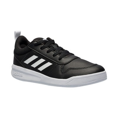 Tênis Infantil adidas Tensaur K - Foto 2