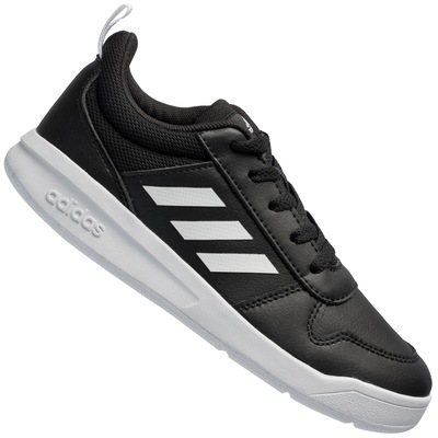 Tênis Infantil adidas Tensaur K - Foto 1